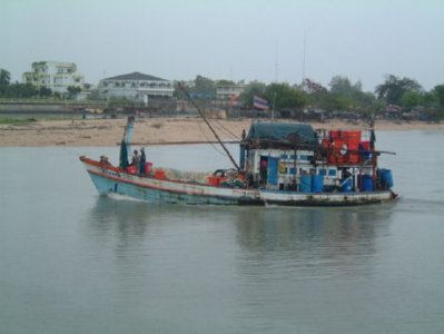 pesca 1 (2)  LABRANZA